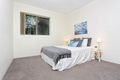 Property photo of 2/13 Devlin Street Ryde NSW 2112