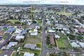 Property photo of 35 Medlyn Street Parkes NSW 2870