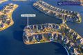 Property photo of 19 Spinnaker Rise Point Cook VIC 3030