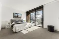 Property photo of 38 Rooding Street Brighton VIC 3186