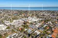 Property photo of 38 Rooding Street Brighton VIC 3186