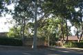 Property photo of 11/4 Rogal Place Macquarie Park NSW 2113