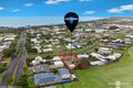 Property photo of 3 Lakes Boulevard Burrum Heads QLD 4659