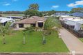 Property photo of 3 Lakes Boulevard Burrum Heads QLD 4659