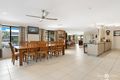 Property photo of 3 Lakes Boulevard Burrum Heads QLD 4659