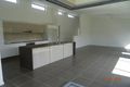 Property photo of 46 Odoherty Circuit Nudgee QLD 4014