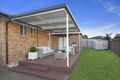 Property photo of 10 Isa Close Bossley Park NSW 2176