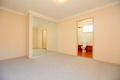 Property photo of 8/125 Rex Road Georges Hall NSW 2198
