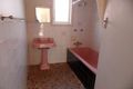 Property photo of 16 Charlescotte Avenue Punchbowl NSW 2196