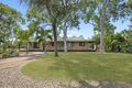 Property photo of 36 Havenwood Drive Mount Low QLD 4818
