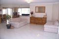 Property photo of 39 Morritt Close Rockingham WA 6168