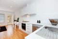 Property photo of 3/45 Kintore Street Mile End SA 5031