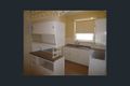 Property photo of 74 Yongala Street Taperoo SA 5017