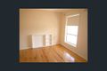 Property photo of 74 Yongala Street Taperoo SA 5017