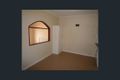 Property photo of 74 Yongala Street Taperoo SA 5017