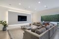Property photo of 15 Rothesay Avenue Brighton VIC 3186