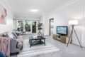 Property photo of 13/189 Liverpool Road Burwood NSW 2134