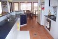 Property photo of 15 Meadows Road Withcott QLD 4352