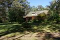 Property photo of 68 John Lane Road Yarravel NSW 2440