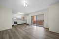 Property photo of 52 Lane Street Wentworthville NSW 2145