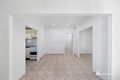 Property photo of 64 Uranus Road Revesby NSW 2212