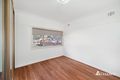 Property photo of 64 Uranus Road Revesby NSW 2212