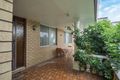 Property photo of 132 Baden Street Joondanna WA 6060