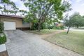 Property photo of 132 Baden Street Joondanna WA 6060