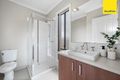 Property photo of 108 Dalray Crescent Kurunjang VIC 3337