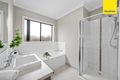 Property photo of 108 Dalray Crescent Kurunjang VIC 3337