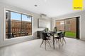 Property photo of 108 Dalray Crescent Kurunjang VIC 3337