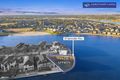 Property photo of 19 Spinnaker Rise Point Cook VIC 3030