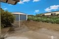 Property photo of 3 Lakes Boulevard Burrum Heads QLD 4659