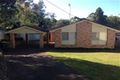 Property photo of 7 Maipoona Road Mirrabooka NSW 2264