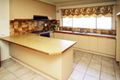 Property photo of 202 Spring Street Reservoir VIC 3073