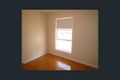 Property photo of 74 Yongala Street Taperoo SA 5017