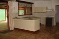 Property photo of 14 Hall Street Exmouth WA 6707