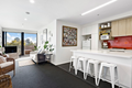 Property photo of 303/152 Peel Street Windsor VIC 3181