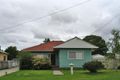 Property photo of 85 Hope Street Wallsend NSW 2287