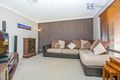 Property photo of 21 Carnegie Parade Success WA 6164
