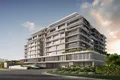 Property photo of 301/4-8 Sutton Street Redcliffe QLD 4020