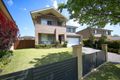 Property photo of 38 Hereford Way Picton NSW 2571