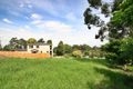 Property photo of 26 Autumn Leaf Grove Cherrybrook NSW 2126