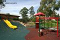 Property photo of 26 Autumn Leaf Grove Cherrybrook NSW 2126