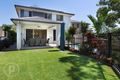 Property photo of 71 Beverley Street Morningside QLD 4170