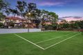 Property photo of 15 Julie Street Indooroopilly QLD 4068