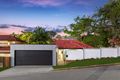 Property photo of 15 Julie Street Indooroopilly QLD 4068
