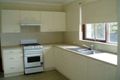 Property photo of 688 Morphett Road Seaview Downs SA 5049