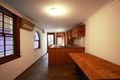 Property photo of 139 Young Street Redfern NSW 2016