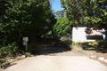 Property photo of 357 Great Western Highway Warrimoo NSW 2774